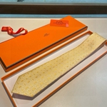 ブランドネクタイコピー016